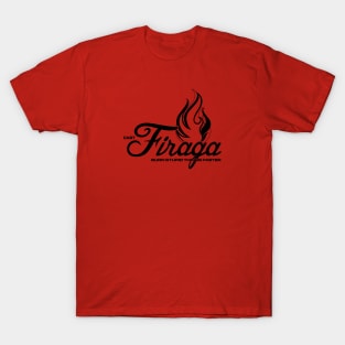 Firaga T-Shirt